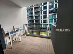 Treasure at Tampines (D18), Condominium #455898831